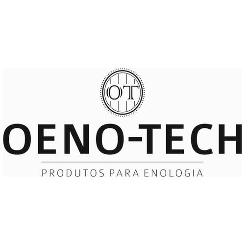 OenO – Tech, Produtos para Enologia, Lda.