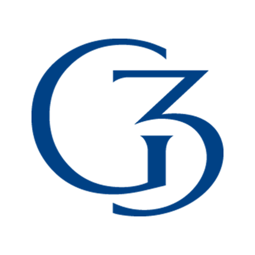G3 - United States